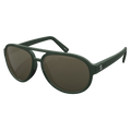 Ochelari Soare Scott Bass