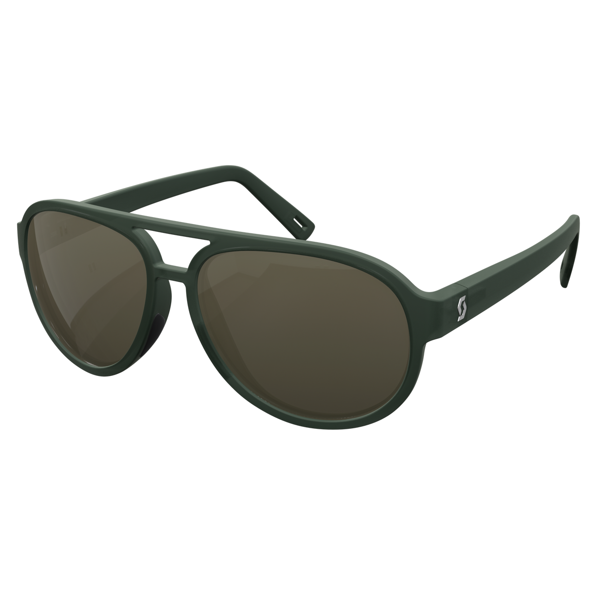 Ochelari Soare Scott Bass