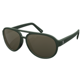 Ochelari Soare Scott Bass