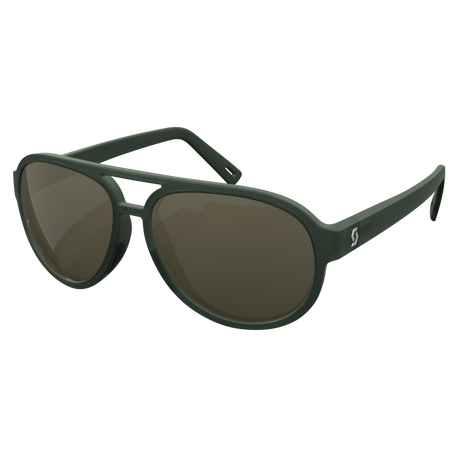 Ochelari Soare Scott Bass