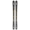 Ski fara legatura Unisex Scott Pure Pro 109Ti