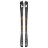 Ski fara legatura Unisex Scott Pure Pro 109Ti