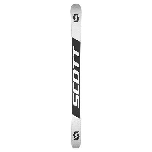 Ski fara legatura Unisex Scott Pure Pro 109Ti   Ski fara legatura Unisex Scott Pure Pro 109Ti