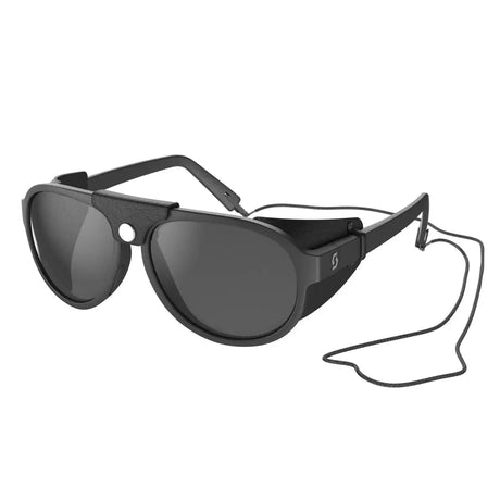 Ochelari Soare Scott Sunglasses Cervina   Ochelari Soare Scott Sunglasses Cervina