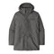 Geaca Barbati Patagonia M Tres 3 In 1 Parka   Geaca Barbati Patagonia M Tres 3 In 1 Parka