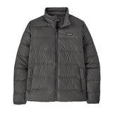Geaca Barbati Patagonia M Tres 3 In 1 Parka   Geaca Barbati Patagonia M Tres 3 In 1 Parka