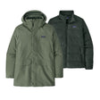 Geaca Barbati Patagonia M Tres 3 In 1 Parka   Geaca Barbati Patagonia M Tres 3 In 1 Parka