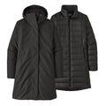 Geaca Femei Patagonia W Tres 3 In 1 Parka   Geaca Femei Patagonia W Tres 3 In 1 Parka