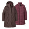 Geaca Femei Patagonia W Tres 3 In 1 Parka   Geaca Femei Patagonia W Tres 3 In 1 Parka
