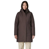 Geaca Femei Patagonia W Tres 3 In 1 Parka   Geaca Femei Patagonia W Tres 3 In 1 Parka