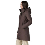 Geaca Femei Patagonia W Tres 3 In 1 Parka   Geaca Femei Patagonia W Tres 3 In 1 Parka