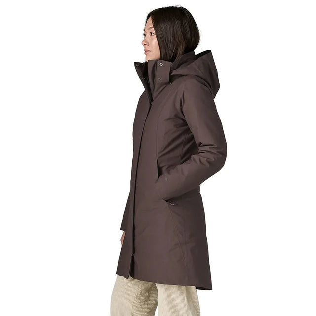 Geaca Femei Patagonia W Tres 3 In 1 Parka   Geaca Femei Patagonia W Tres 3 In 1 Parka