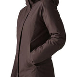 Geaca Femei Patagonia W Tres 3 In 1 Parka   Geaca Femei Patagonia W Tres 3 In 1 Parka