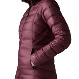 Geaca Femei Patagonia W Tres 3 In 1 Parka   Geaca Femei Patagonia W Tres 3 In 1 Parka