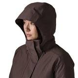 Geaca Femei Patagonia W Tres 3 In 1 Parka   Geaca Femei Patagonia W Tres 3 In 1 Parka