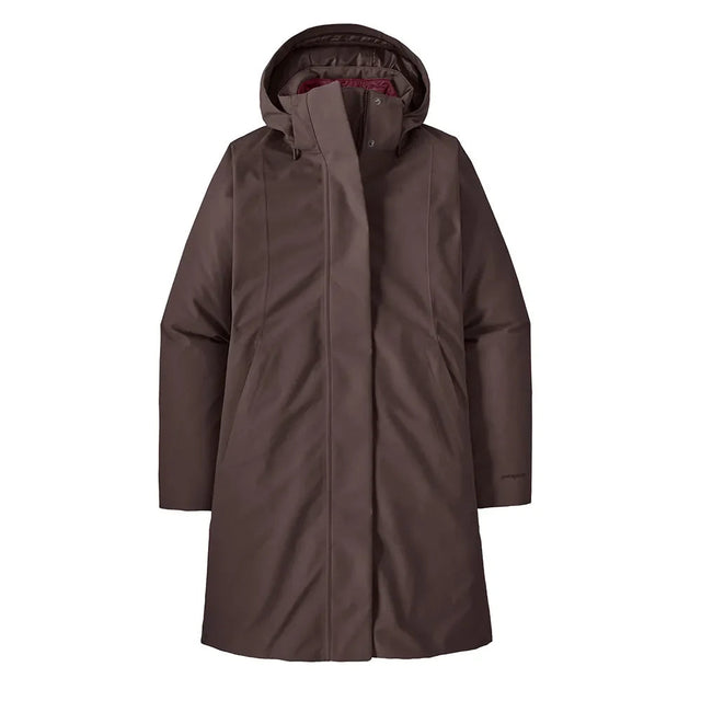 Geaca Femei Patagonia W Tres 3 In 1 Parka   Geaca Femei Patagonia W Tres 3 In 1 Parka