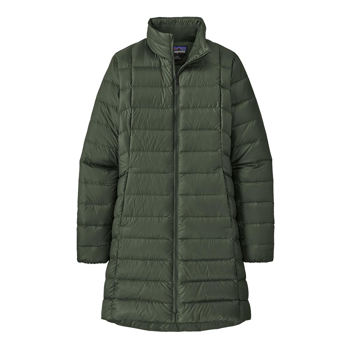 Geaca Femei Patagonia W Tres 3 In 1 Parka   Geaca Femei Patagonia W Tres 3 In 1 Parka