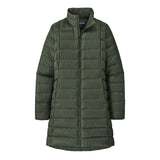 Geaca Femei Patagonia W Tres 3 In 1 Parka   Geaca Femei Patagonia W Tres 3 In 1 Parka