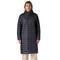 Geaca Femei Patagonia W Recycled Down Sweater Parka   Geaca Femei Patagonia W Recycled Down Sweater Parka