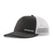 Sapca Unisex Patagonia Duckbill Trucker   Sapca Unisex Patagonia Duckbill Trucker