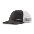 Sapca Unisex Patagonia Duckbill Trucker   Sapca Unisex Patagonia Duckbill Trucker