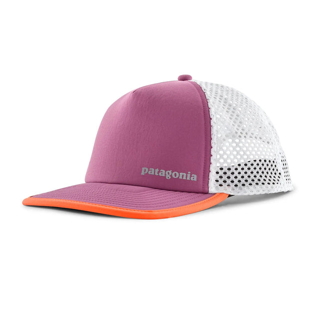 Sapca Unisex Patagonia Duckbill Trucker   Sapca Unisex Patagonia Duckbill Trucker