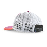 Sapca Unisex Patagonia Duckbill Trucker   Sapca Unisex Patagonia Duckbill Trucker