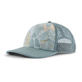 Sapca Unisex Patagonia Duckbill Trucker   Sapca Unisex Patagonia Duckbill Trucker