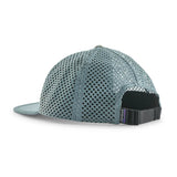 Sapca Unisex Patagonia Duckbill Trucker   Sapca Unisex Patagonia Duckbill Trucker