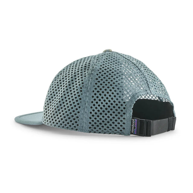 Sapca Unisex Patagonia Duckbill Trucker   Sapca Unisex Patagonia Duckbill Trucker