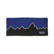 Bentita Unisex Patagonia Powder Town   Bentita Unisex Patagonia Powder Town