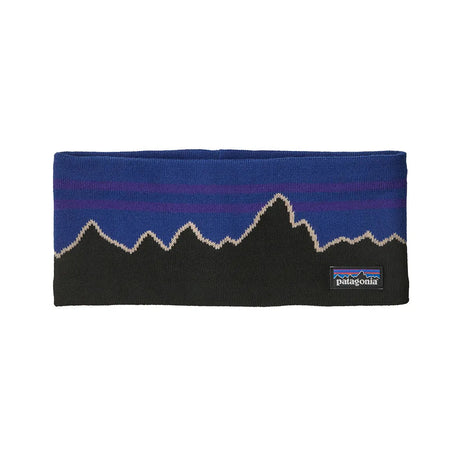 Bentita Unisex Patagonia Powder Town   Bentita Unisex Patagonia Powder Town