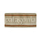 Bentita Unisex Patagonia Powder Town   Bentita Unisex Patagonia Powder Town