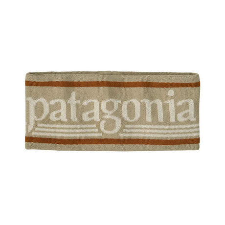 Bentita Unisex Patagonia Powder Town   Bentita Unisex Patagonia Powder Town