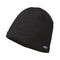 Caciula Patagonia Beanie   Caciula Patagonia Beanie