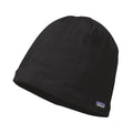 Caciula Patagonia Beanie   Caciula Patagonia Beanie