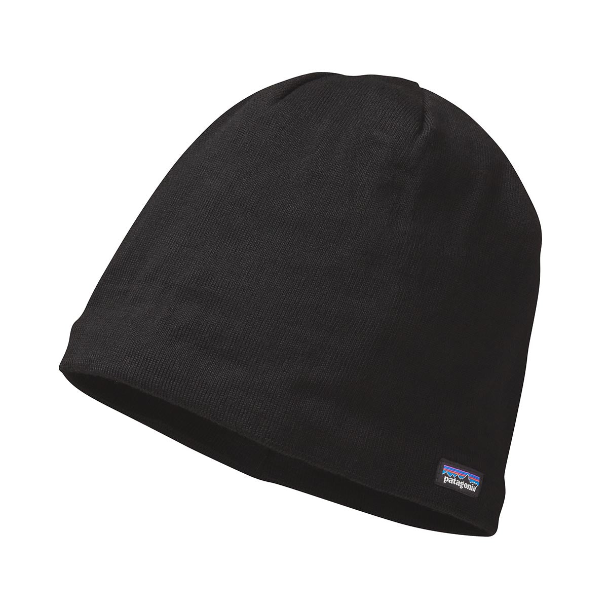 Caciula Patagonia Beanie   Caciula Patagonia Beanie