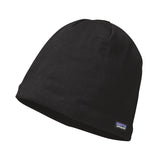 Caciula Patagonia Beanie   Caciula Patagonia Beanie