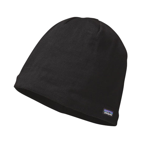 Caciula Patagonia Beanie   Caciula Patagonia Beanie