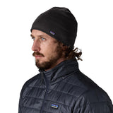 Caciula Patagonia Beanie   Caciula Patagonia Beanie