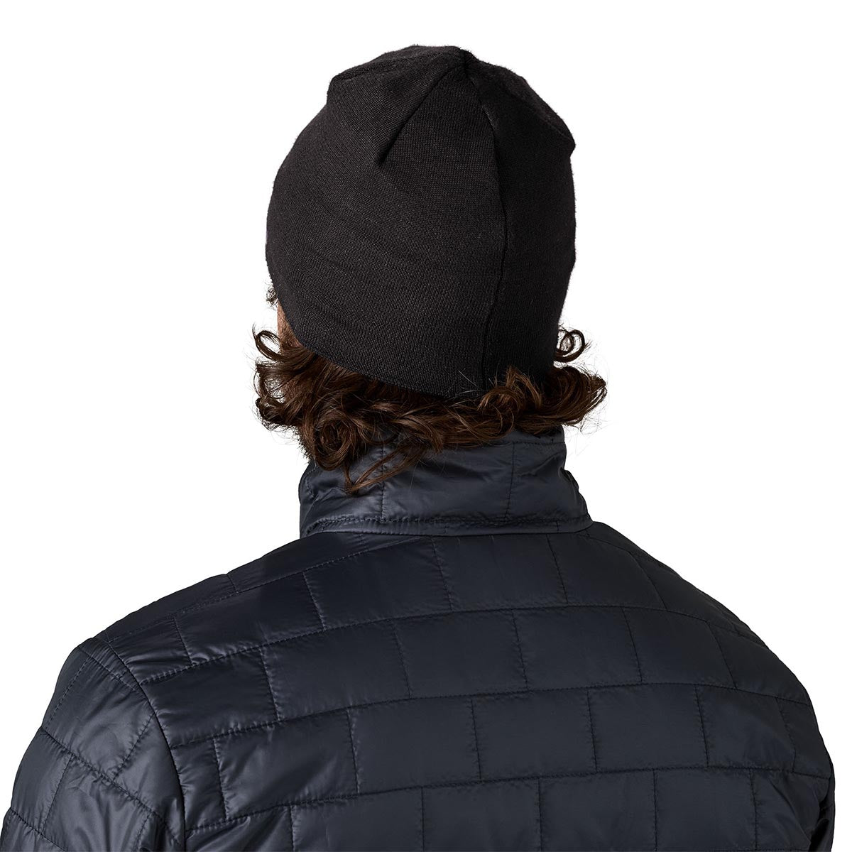 Caciula Patagonia Beanie   Caciula Patagonia Beanie