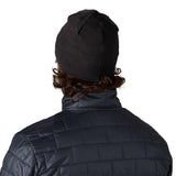 Caciula Patagonia Beanie   Caciula Patagonia Beanie