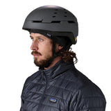 Caciula Patagonia Beanie   Caciula Patagonia Beanie