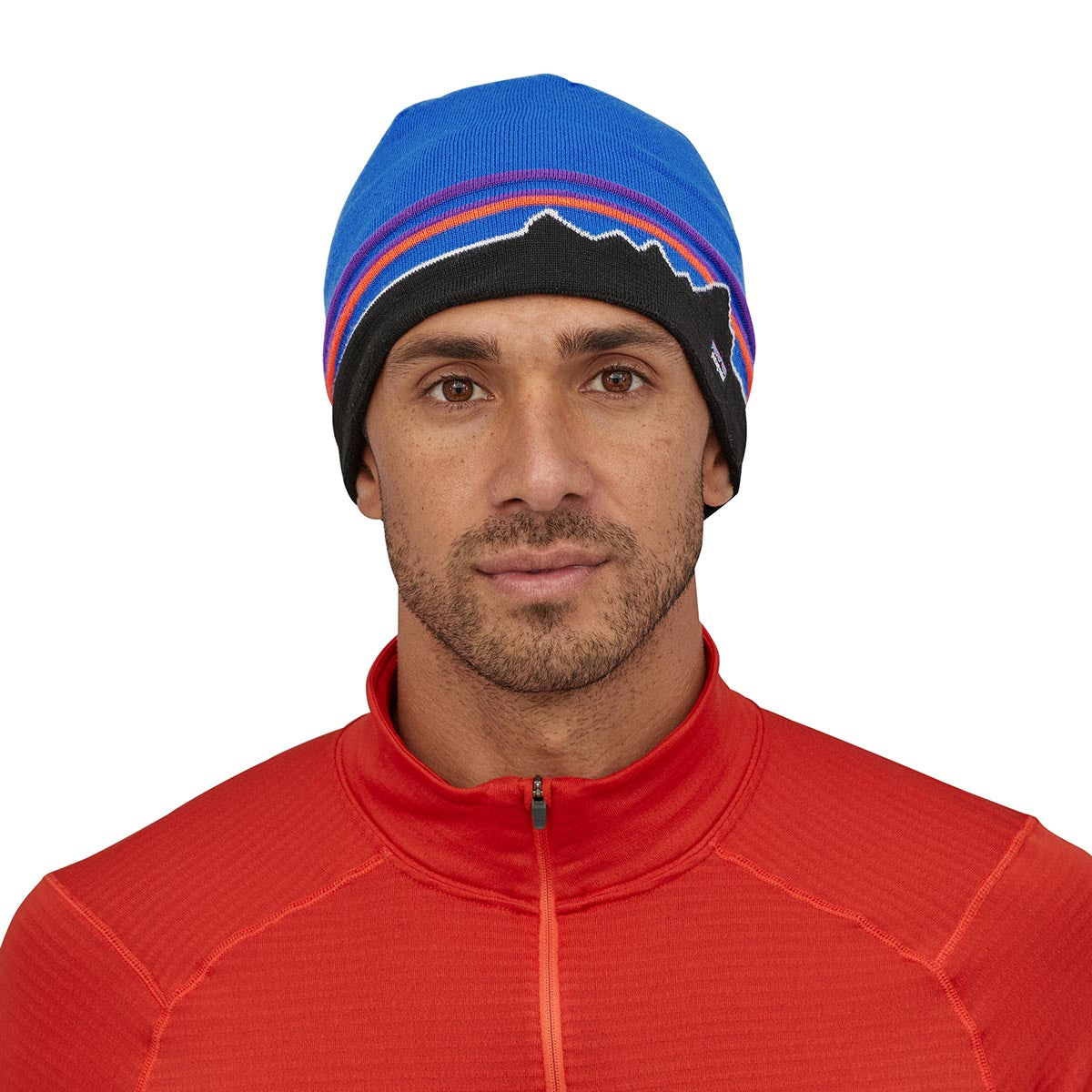 Caciula Patagonia Beanie   Caciula Patagonia Beanie