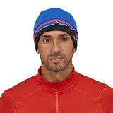 Caciula Patagonia Beanie   Caciula Patagonia Beanie