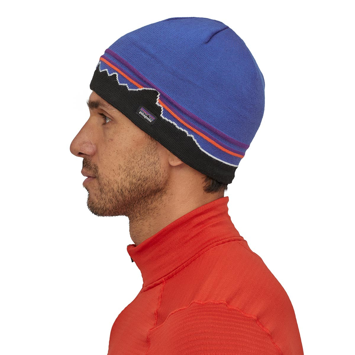 Caciula Patagonia Beanie   Caciula Patagonia Beanie
