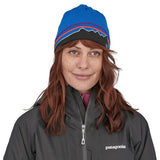 Caciula Patagonia Beanie   Caciula Patagonia Beanie