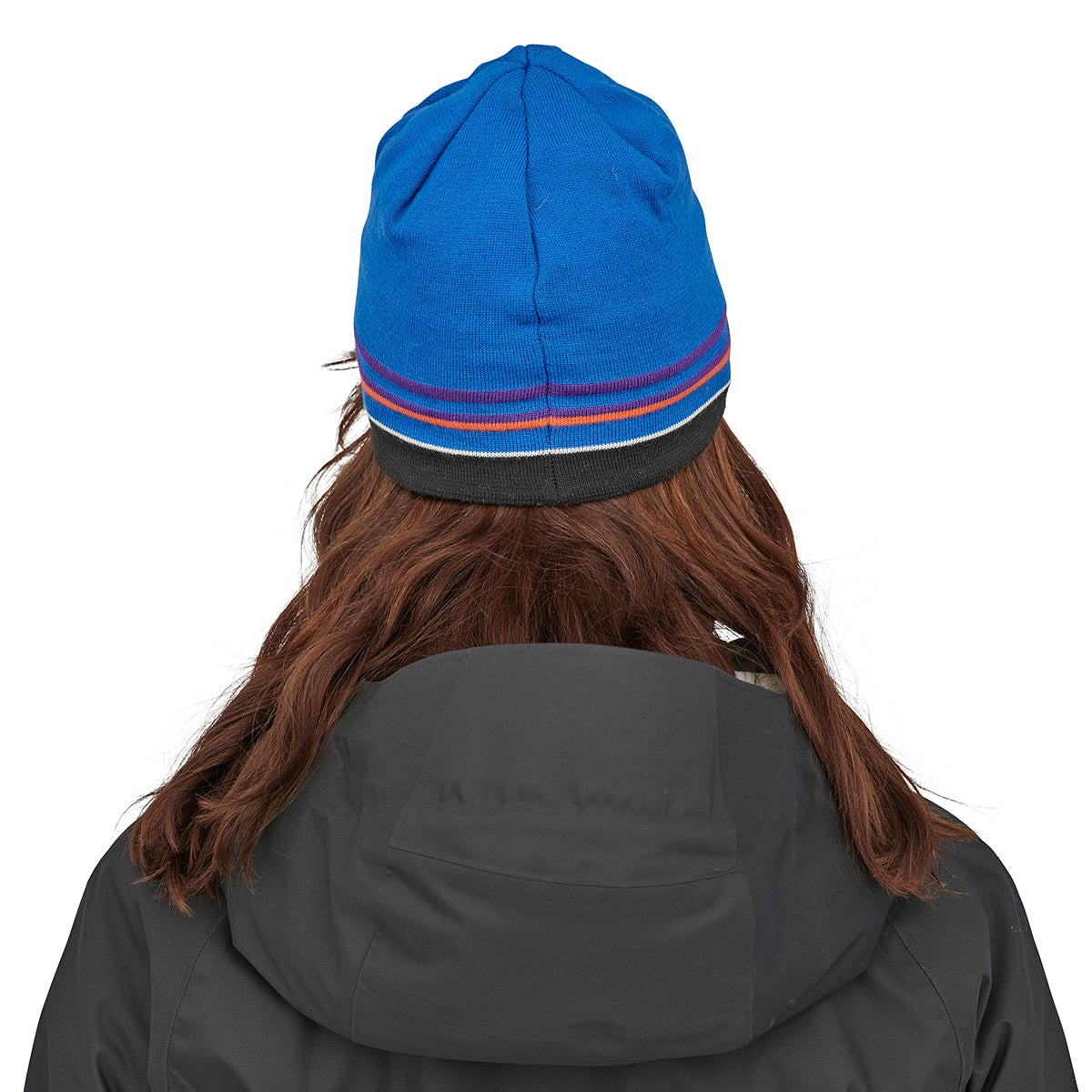 Caciula Patagonia Beanie   Caciula Patagonia Beanie
