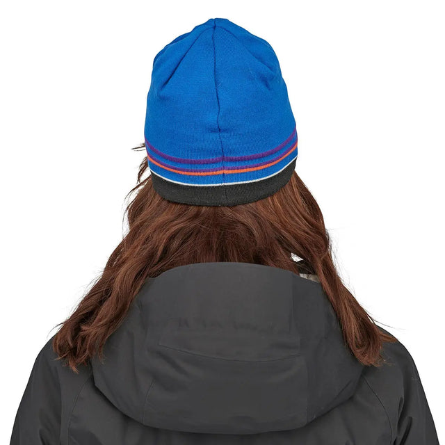 Caciula Patagonia Beanie   Caciula Patagonia Beanie