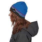 Caciula Patagonia Beanie   Caciula Patagonia Beanie